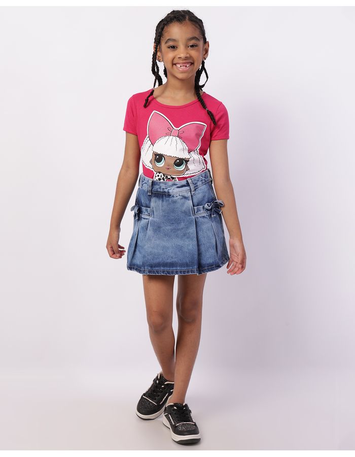 Saia-3193-Pregas-Laco-Lm-F-48---Jeans-Blue