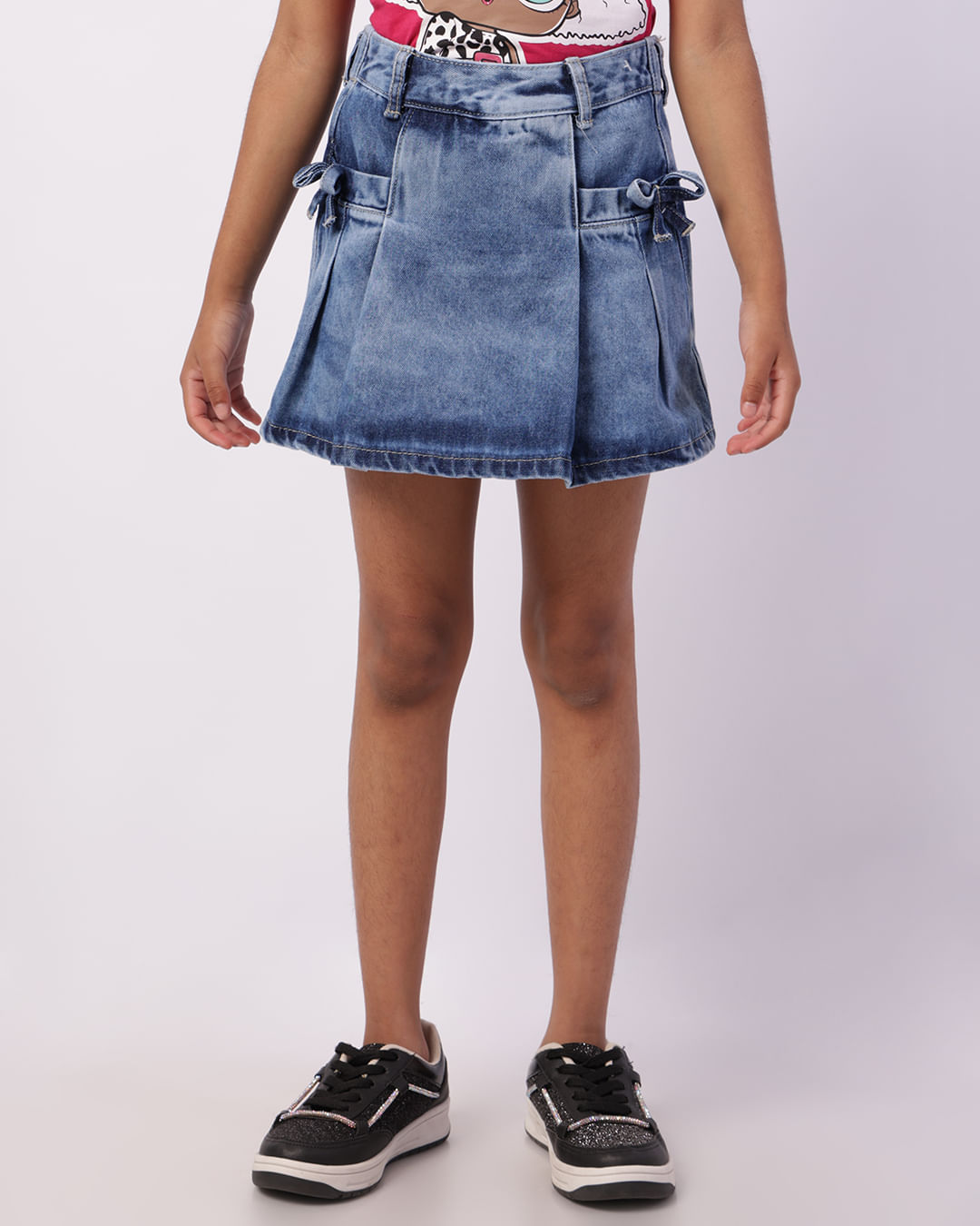Saia-3193-Pregas-Laco-Lm-F-48---Jeans-Blue