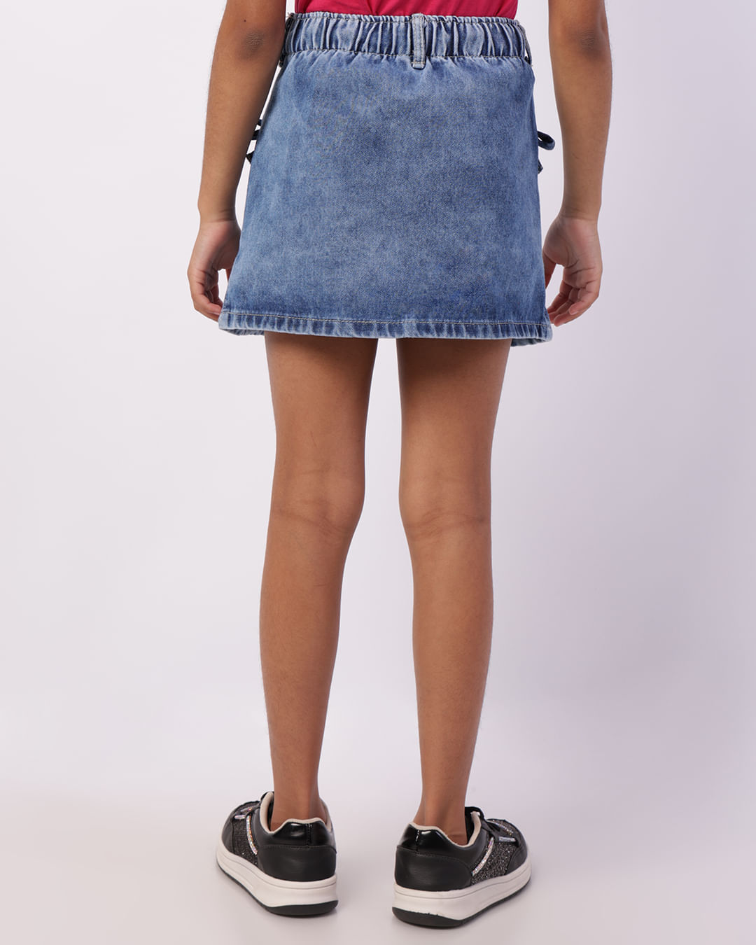 Saia-3193-Pregas-Laco-Lm-F-48---Jeans-Blue