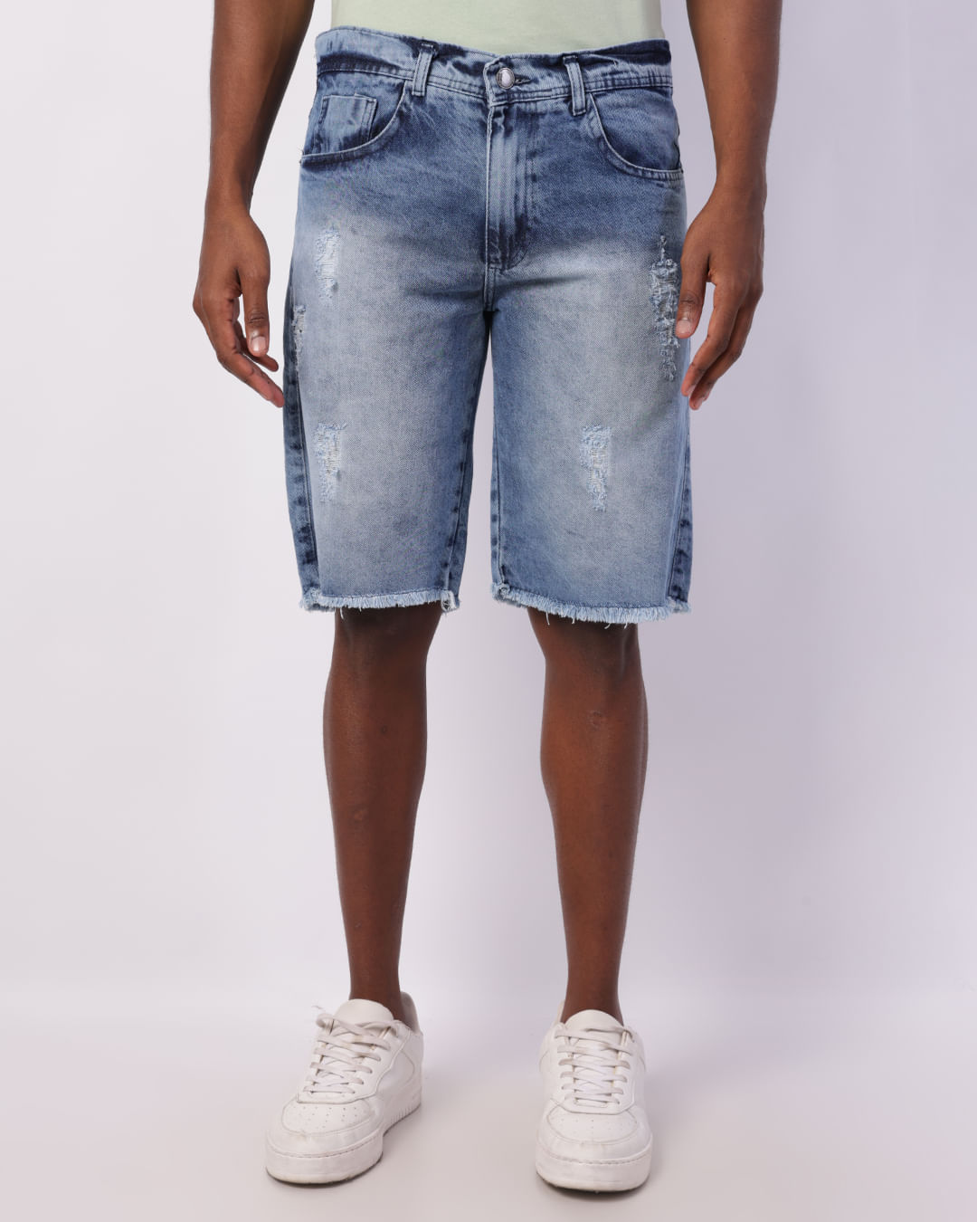 Brmda-Jns-Jvm-Ret-Azm-Basic---948721---Jeans-Blue