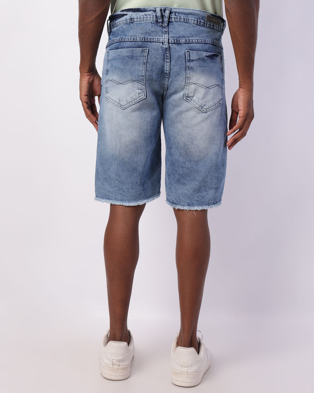Brmda-Jns-Jvm-Ret-Azm-Basic---948721---Jeans-Blue