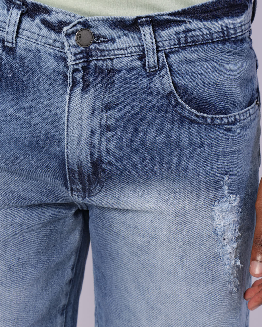Brmda-Jns-Jvm-Ret-Azm-Basic---948721---Jeans-Blue