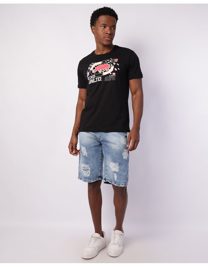 Brmda-Jns-Jvm-Ret-Azm-Basic---949511---Jeans-Blue