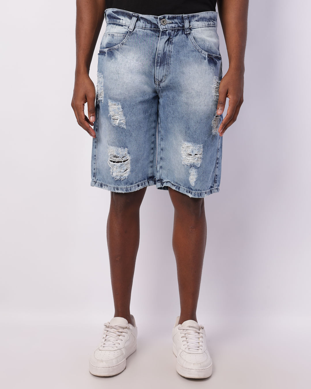 Brmda-Jns-Jvm-Ret-Azm-Basic---949511---Jeans-Blue