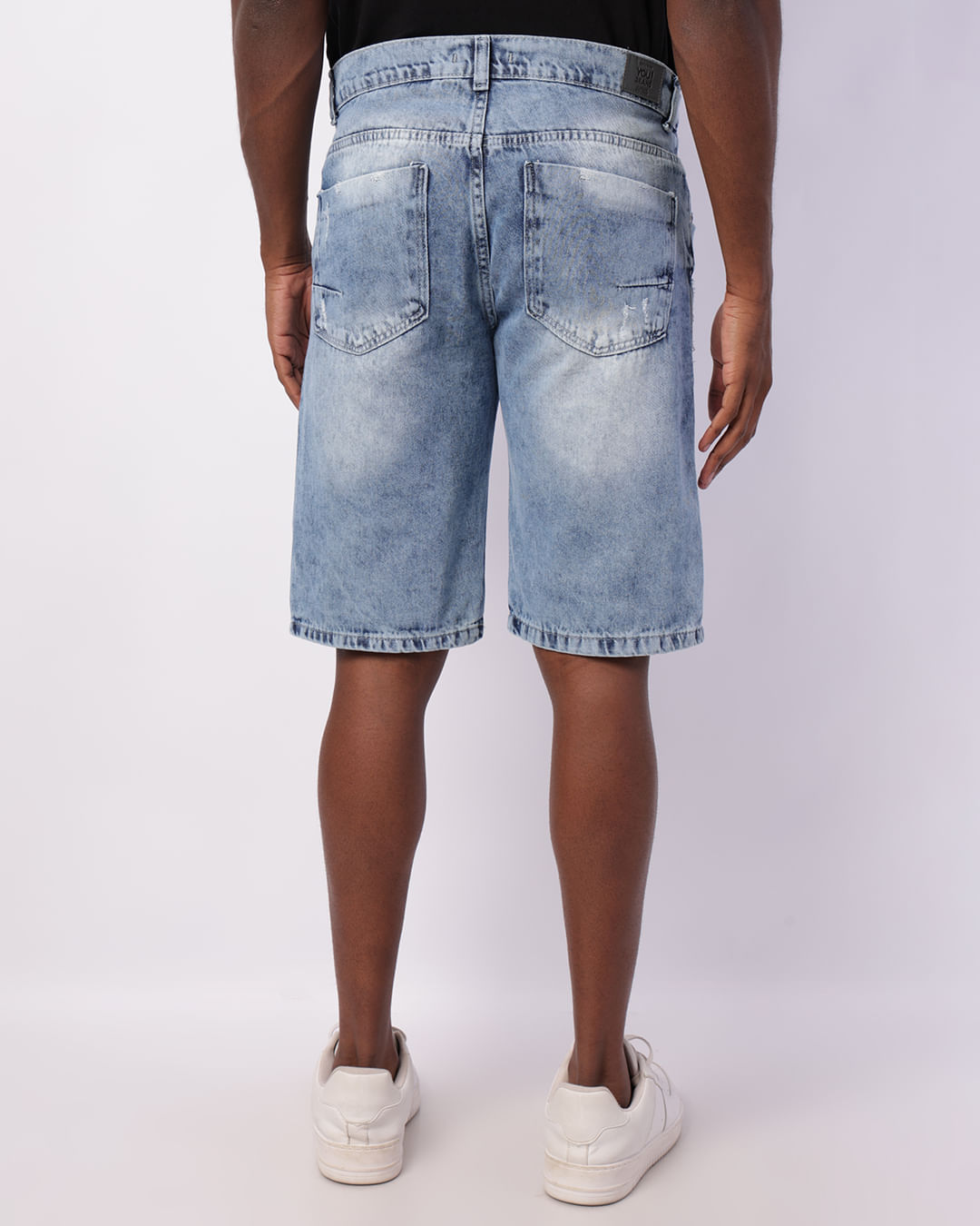 Brmda-Jns-Jvm-Ret-Azm-Basic---949511---Jeans-Blue