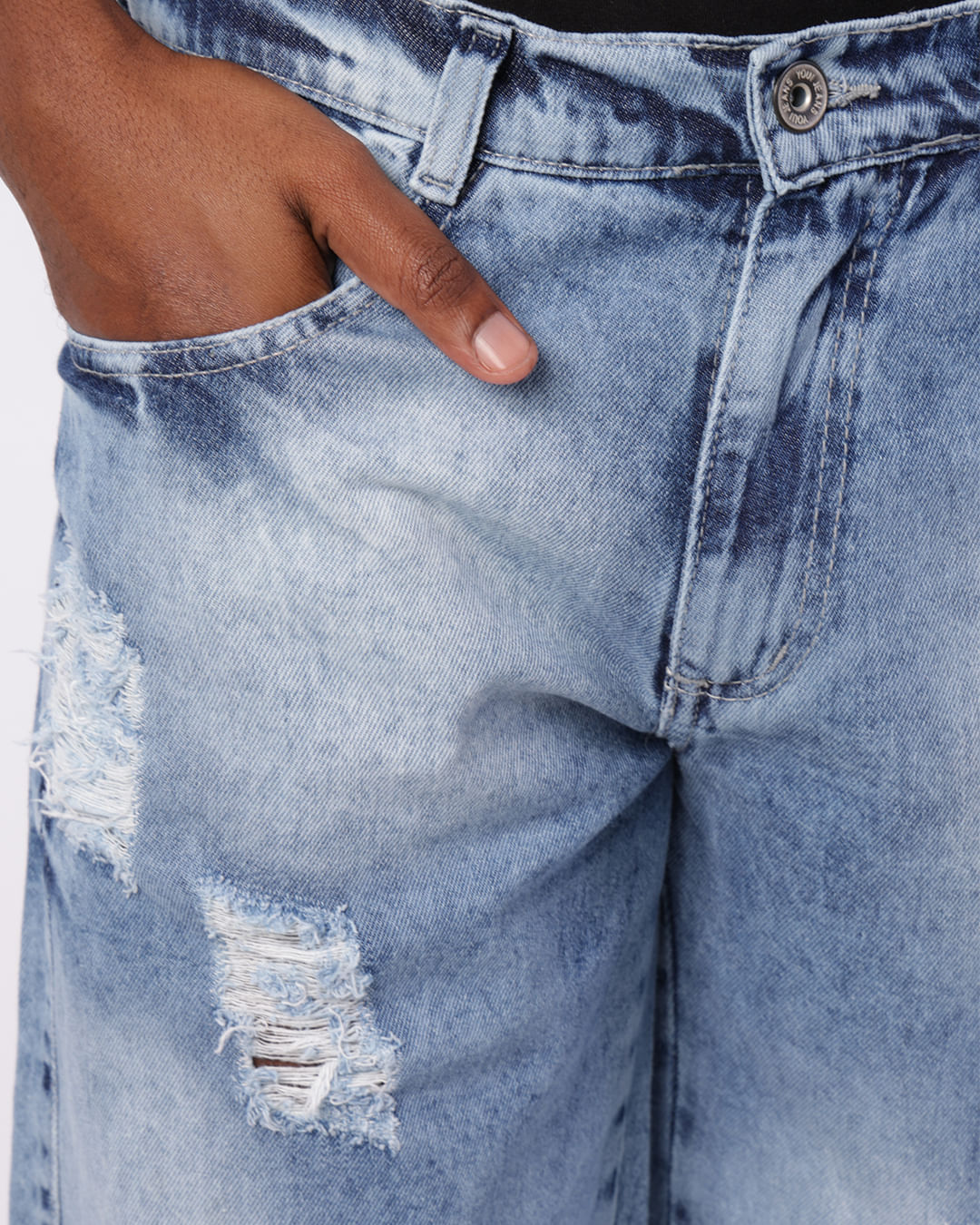 Brmda-Jns-Jvm-Ret-Azm-Basic---949511---Jeans-Blue