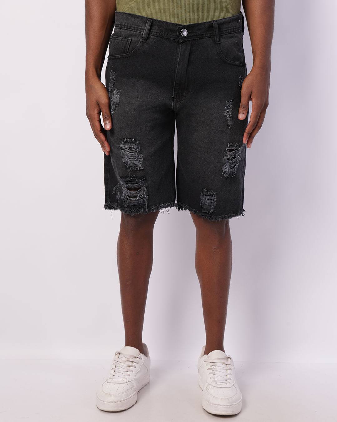 Brmda-Jns-Jvm-Ret-Blk-Basic---960091---Jeans-Black