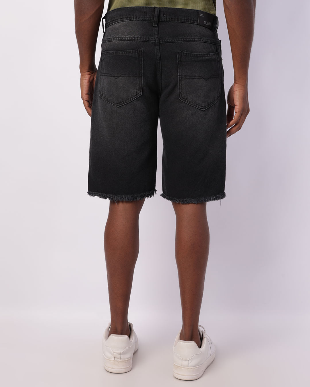 Brmda-Jns-Jvm-Ret-Blk-Basic---960091---Jeans-Black