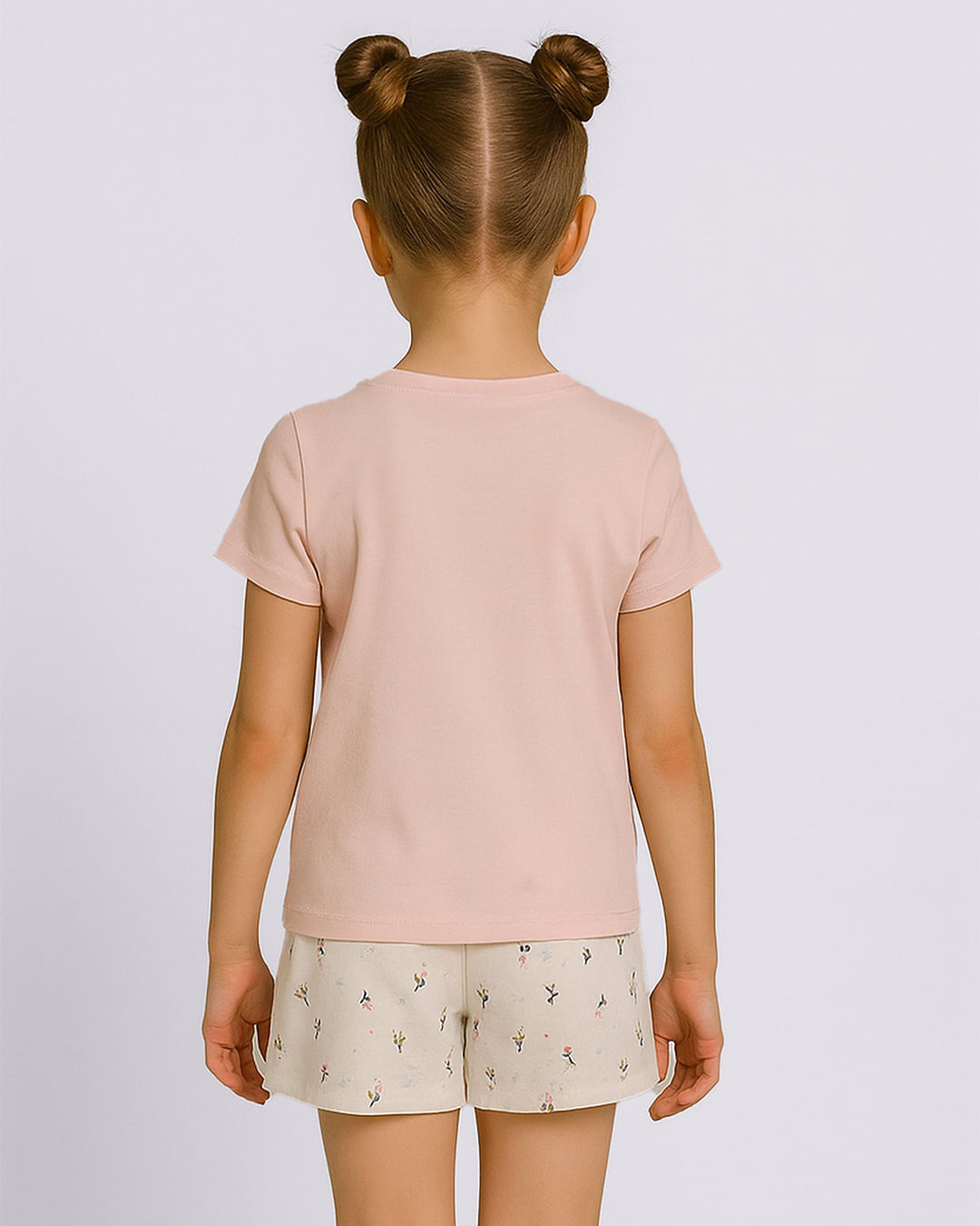 Pijama-Mc-Dog-Flower-Infa-410---Rose
