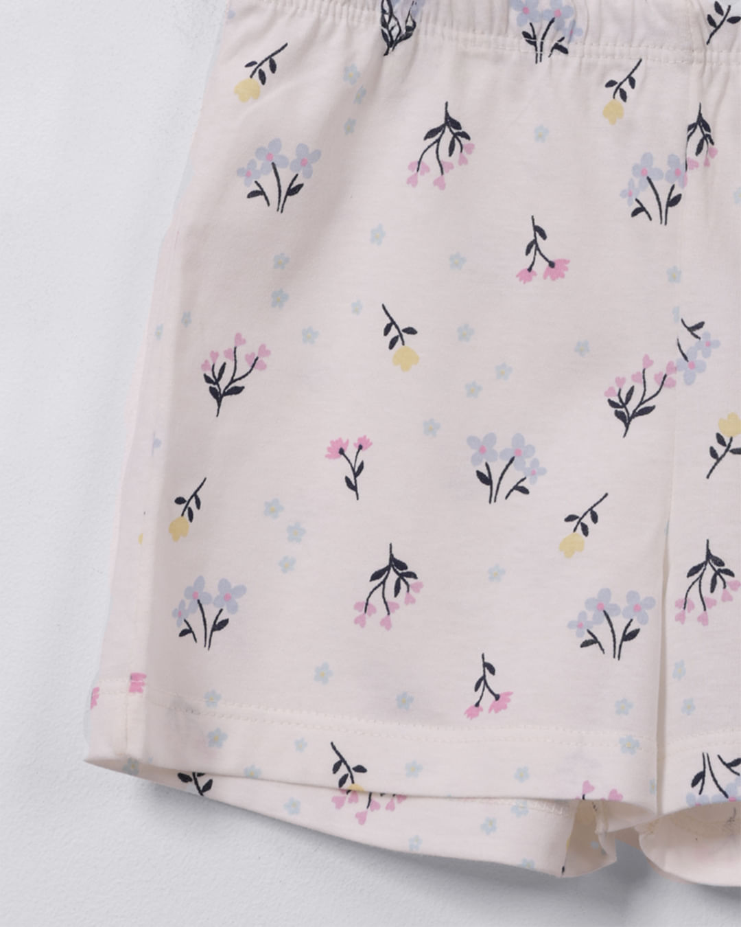 Pijama-Mc-Dog-Flower-Infa-410---Rose