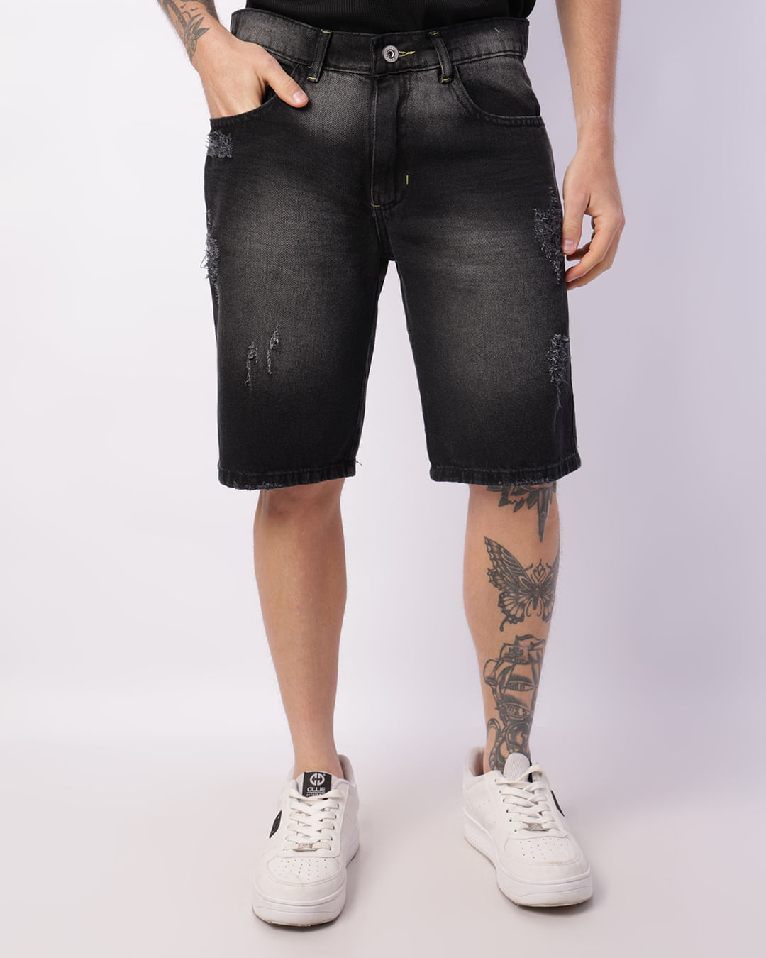 Brmda-Jns-Jvm-Ret-Blk-Basic---963121---Jeans-Black