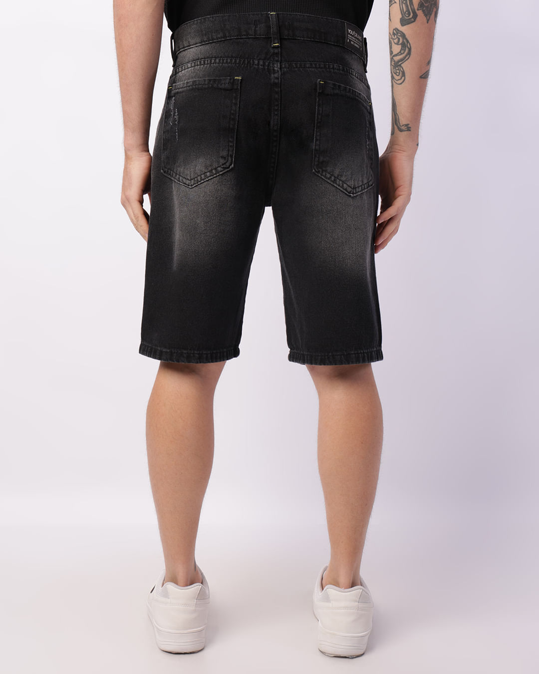 Brmda-Jns-Jvm-Ret-Blk-Basic---963121---Jeans-Black