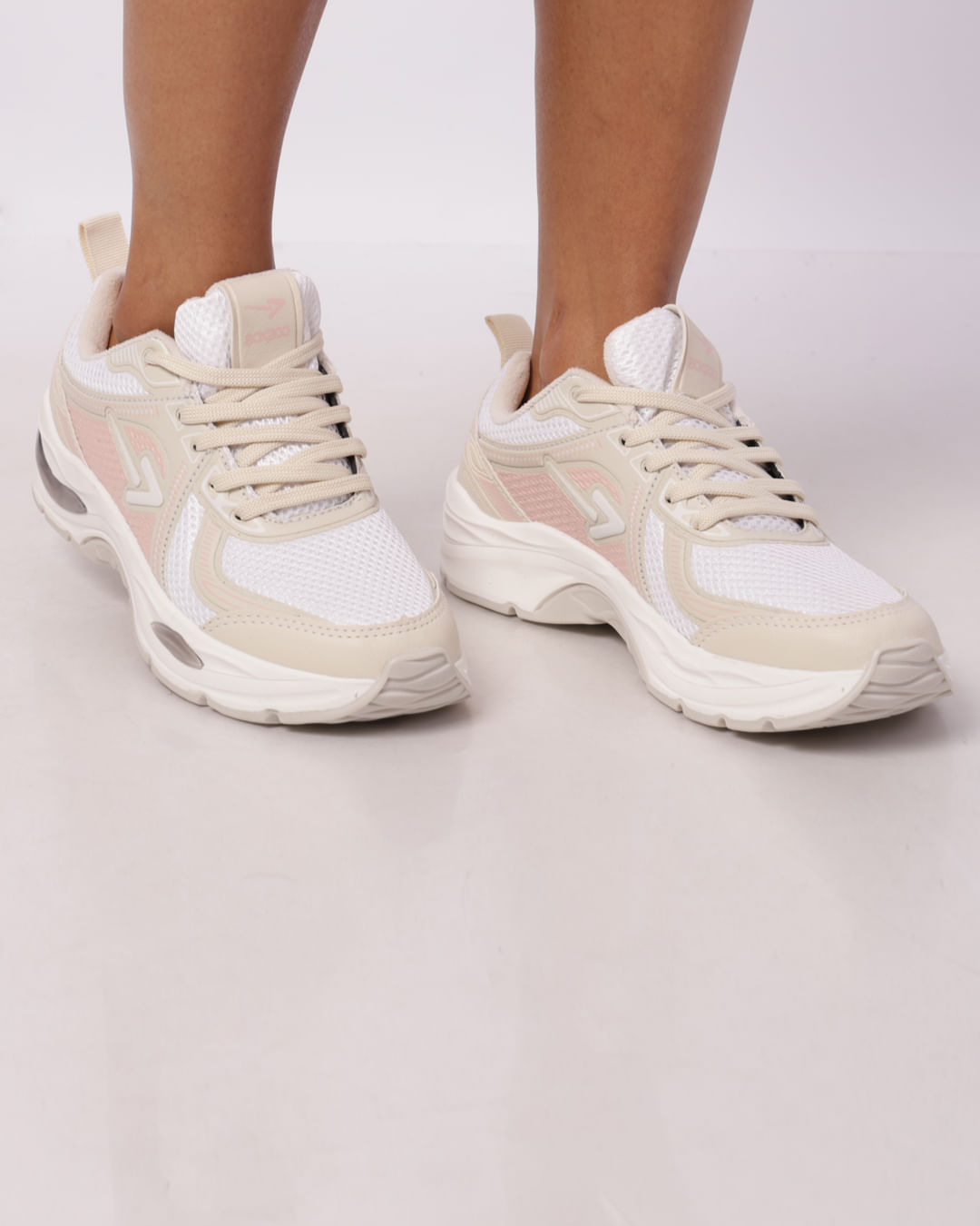 Ten-Fem-2557-Offcremenude-3440---Off-White