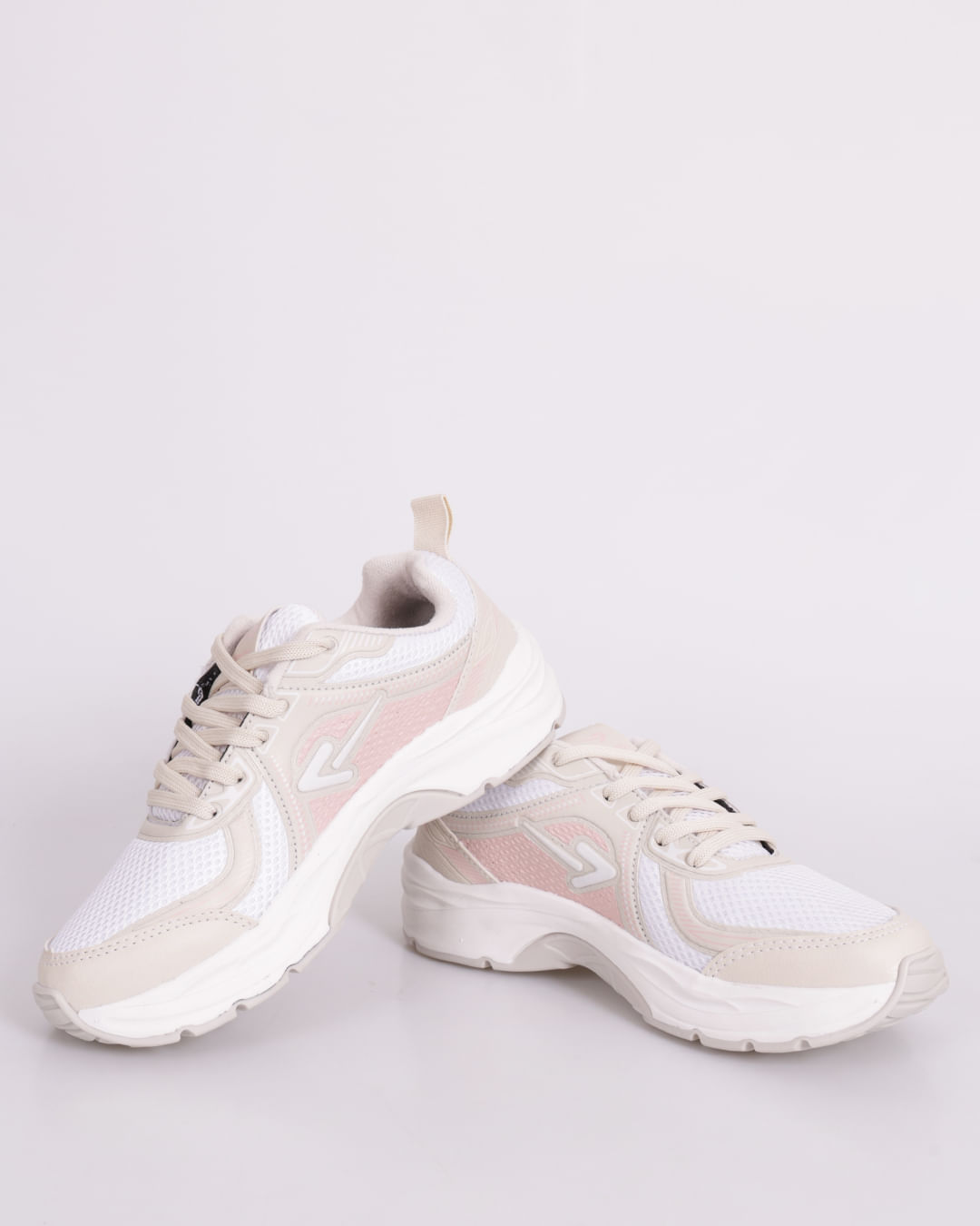 Ten-Fem-2557-Offcremenude-3440---Off-White