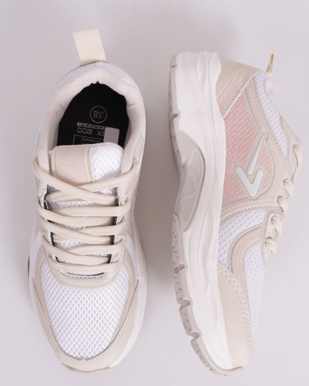 Ten-Fem-2557-Offcremenude-3440---Off-White