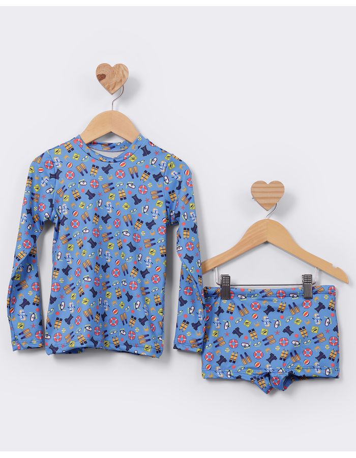 Conj-Ml-Sunga-Boxer-4454-Info---Azul