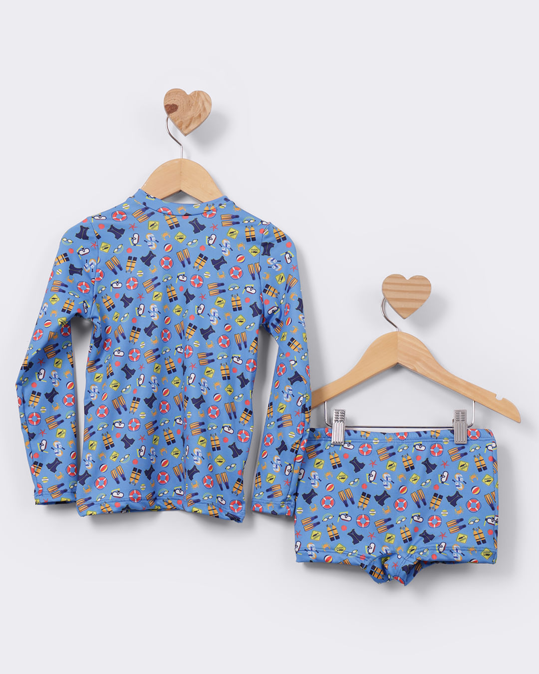 Conj-Ml-Sunga-Boxer-4454-Info---Azul