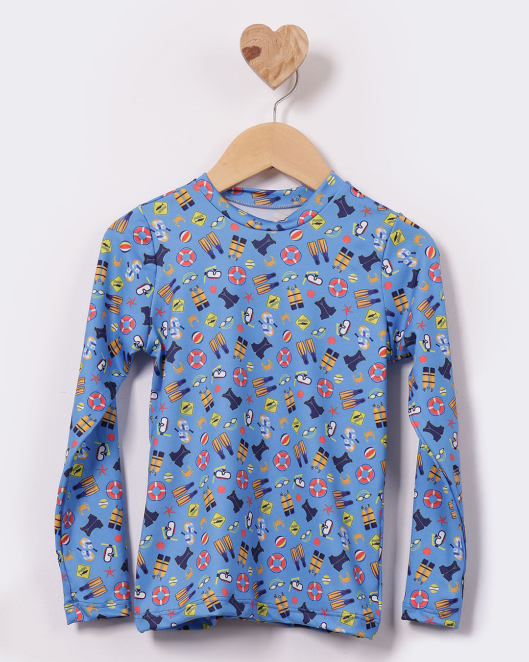 Conj-Ml-Sunga-Boxer-4454-Info---Azul