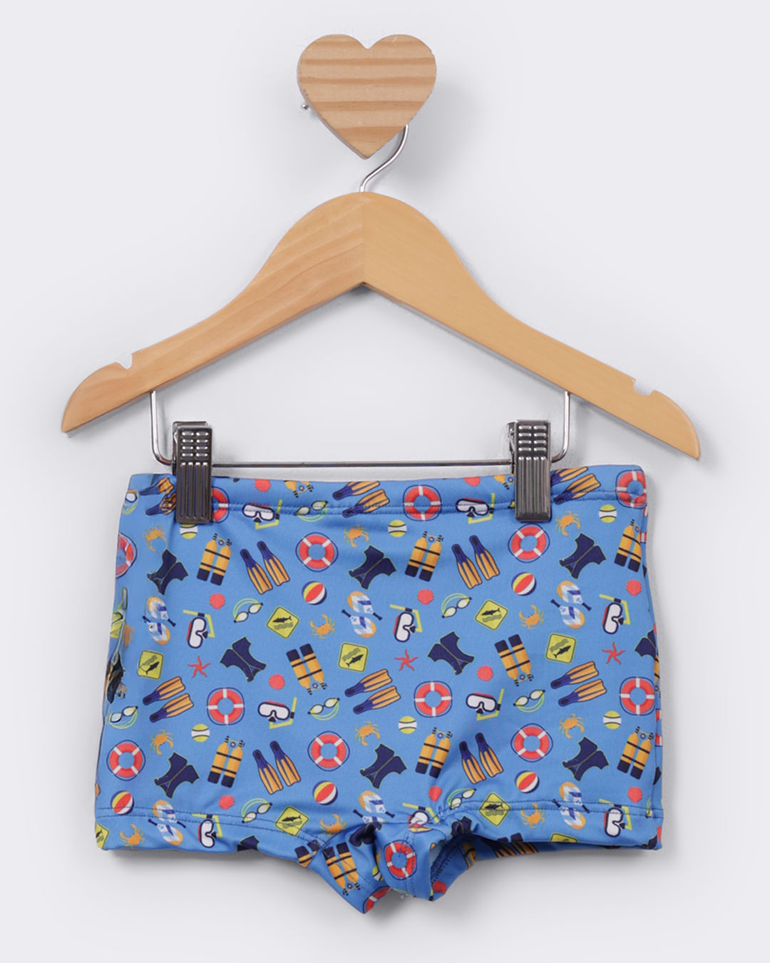 Conj-Ml-Sunga-Boxer-4454-Info---Azul