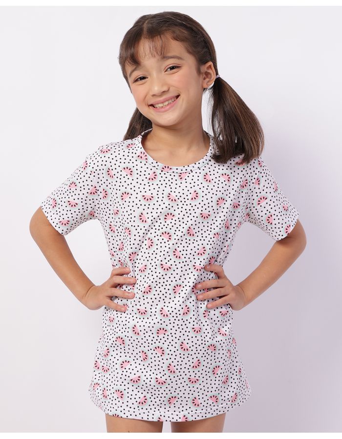 Camisola-Melancia-Infa-1767---Branco