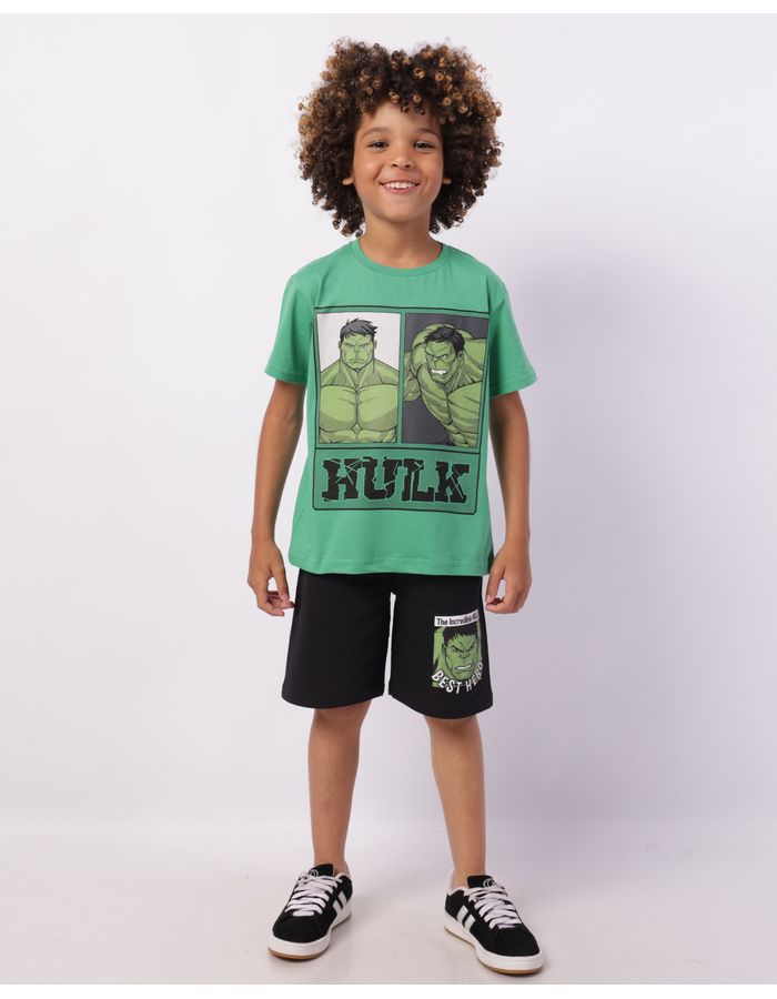 Bermuda-Ch42029-Mol-M-412-Hulk---Preto