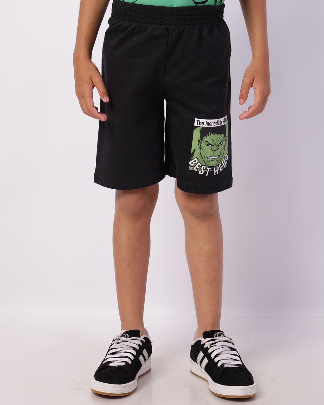 Bermuda-Ch42029-Mol-M-412-Hulk---Preto