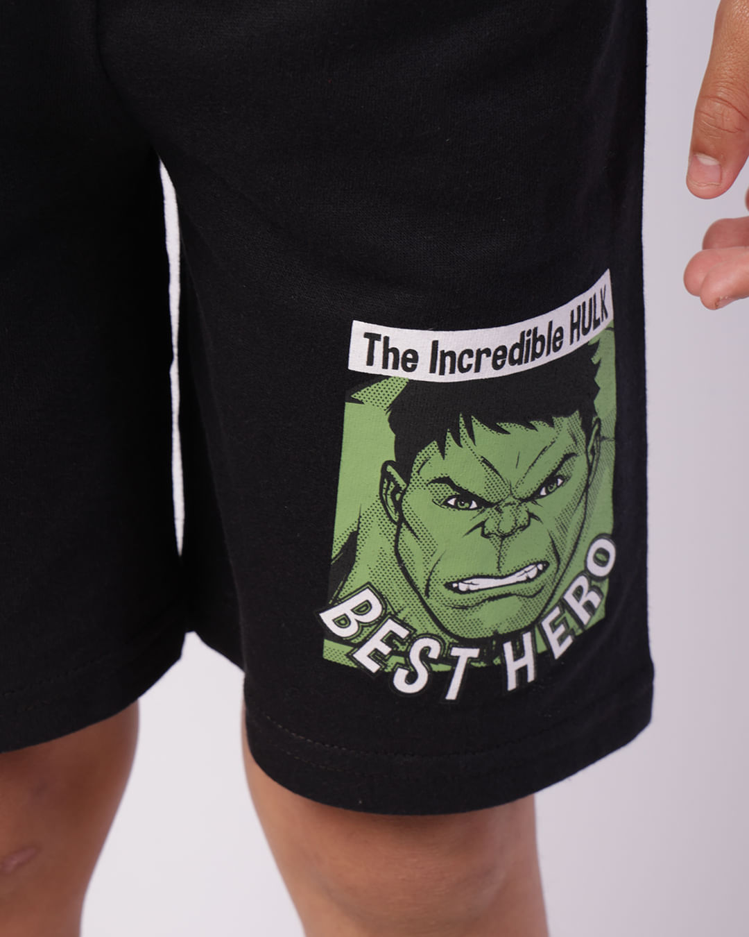 Bermuda-Ch42029-Mol-M-412-Hulk---Preto