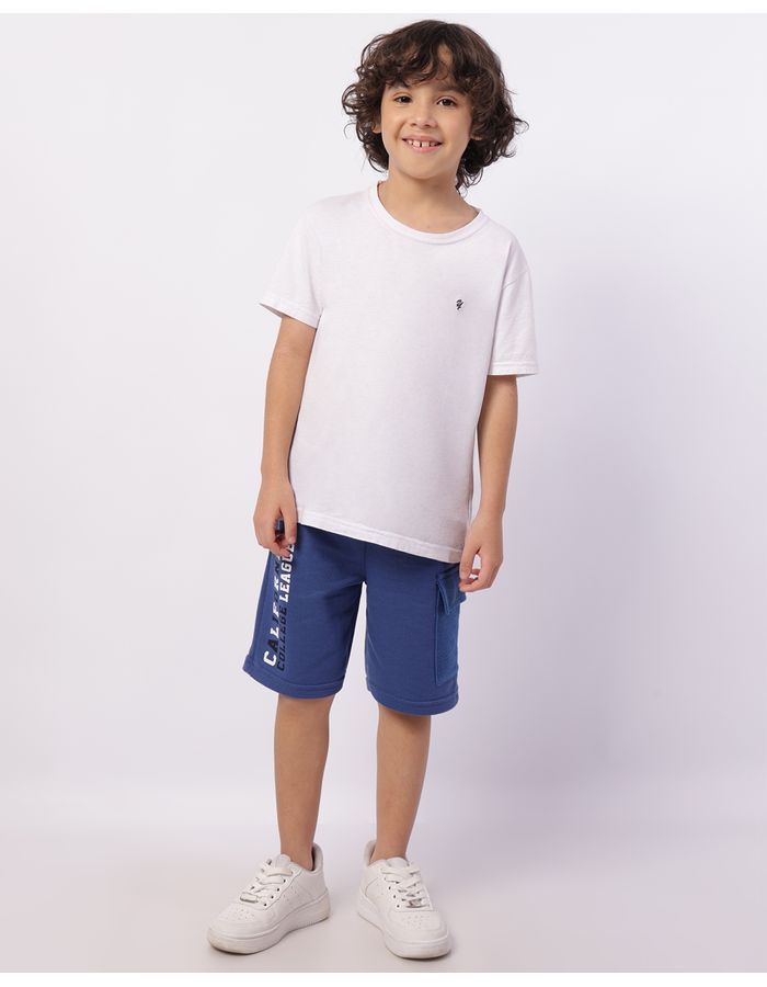 Bermuda-Mol-T43674-M-48-Sport---Azul