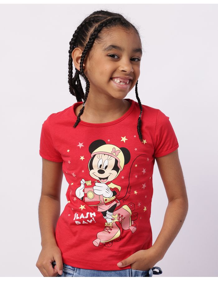 Blusa-Ch34279-Mc-Minnie-Vml-F-410---Vermelho-Medio