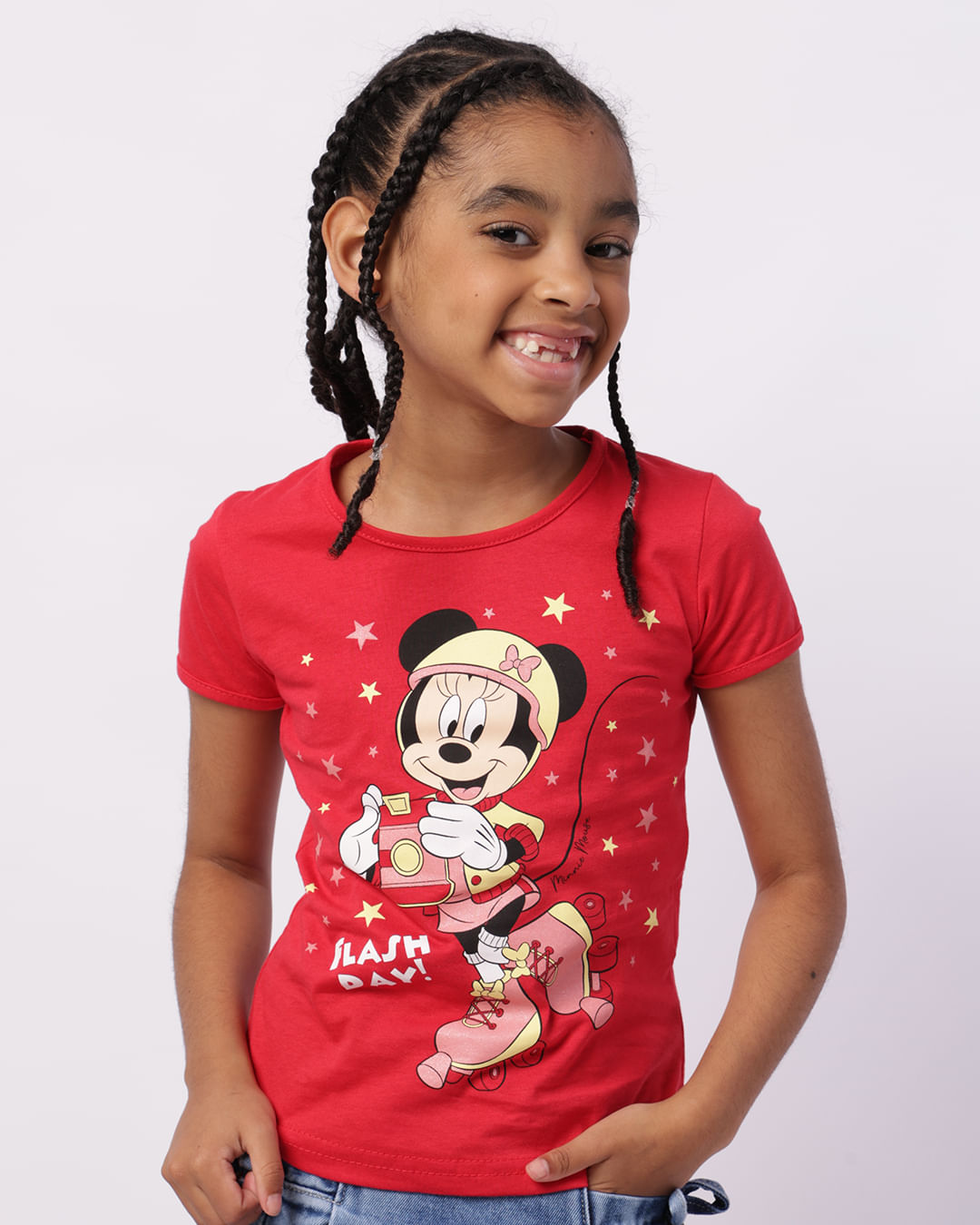 Blusa-Ch34279-Mc-Minnie-Vml-F-410---Vermelho-Medio
