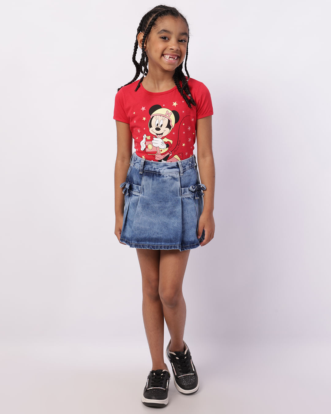 Blusa-Ch34279-Mc-Minnie-Vml-F-410---Vermelho-Medio