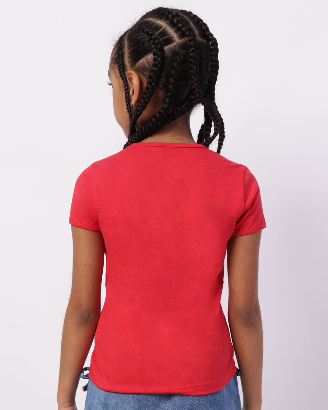 Blusa-Ch34279-Mc-Minnie-Vml-F-410---Vermelho-Medio
