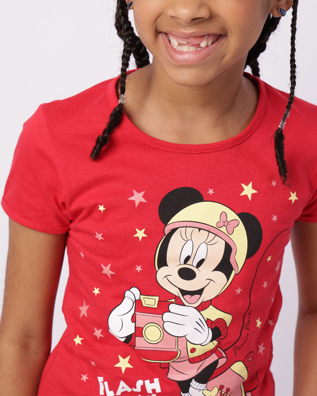 Blusa-Ch34279-Mc-Minnie-Vml-F-410---Vermelho-Medio