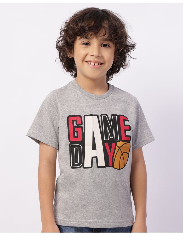Camiseta-8139-Mc-M-48-Game---Mescla