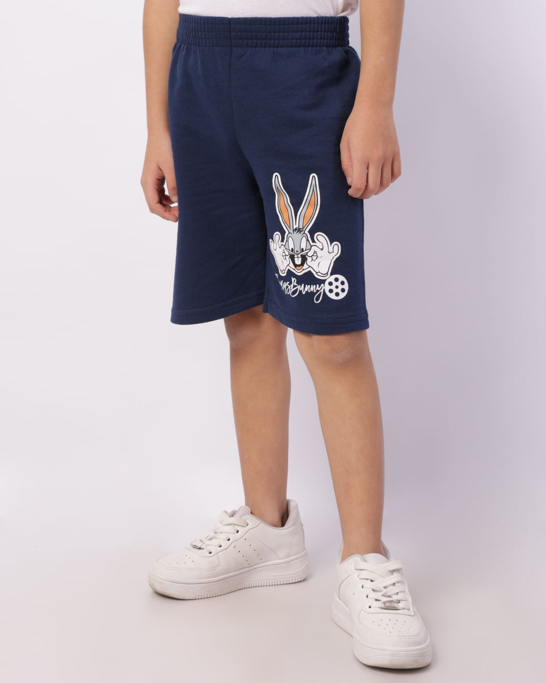 Bermuda-Ch38385-Mol-M-412-Looney-Tunes---Marinho