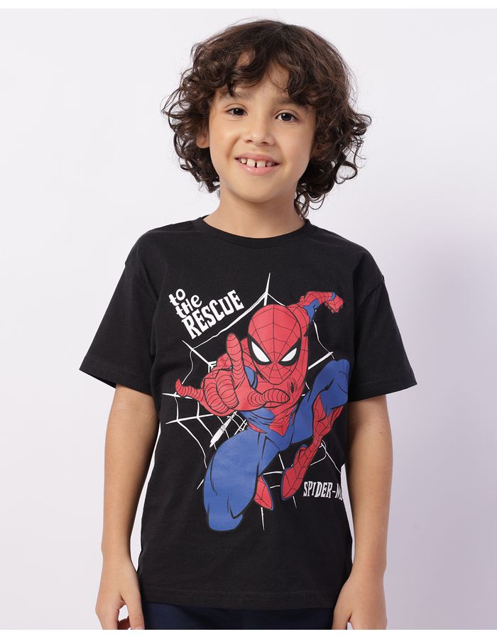 Camiseta-Ch39309-410-M-Mc-Ha---Preto