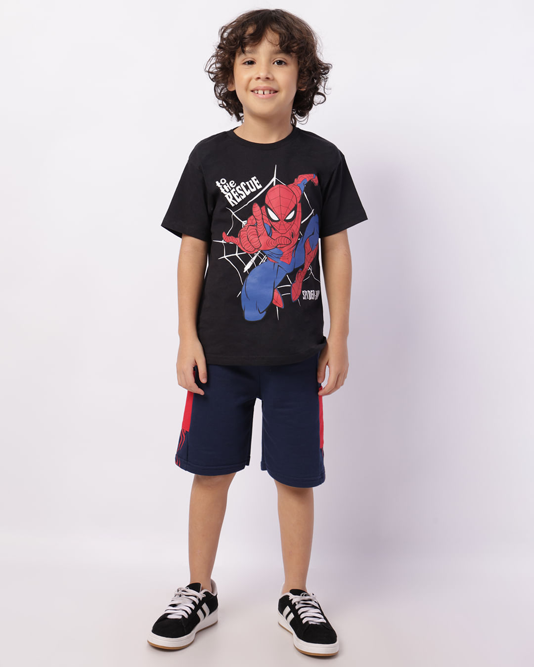 Camiseta-Ch39309-410-M-Mc-Ha---Preto