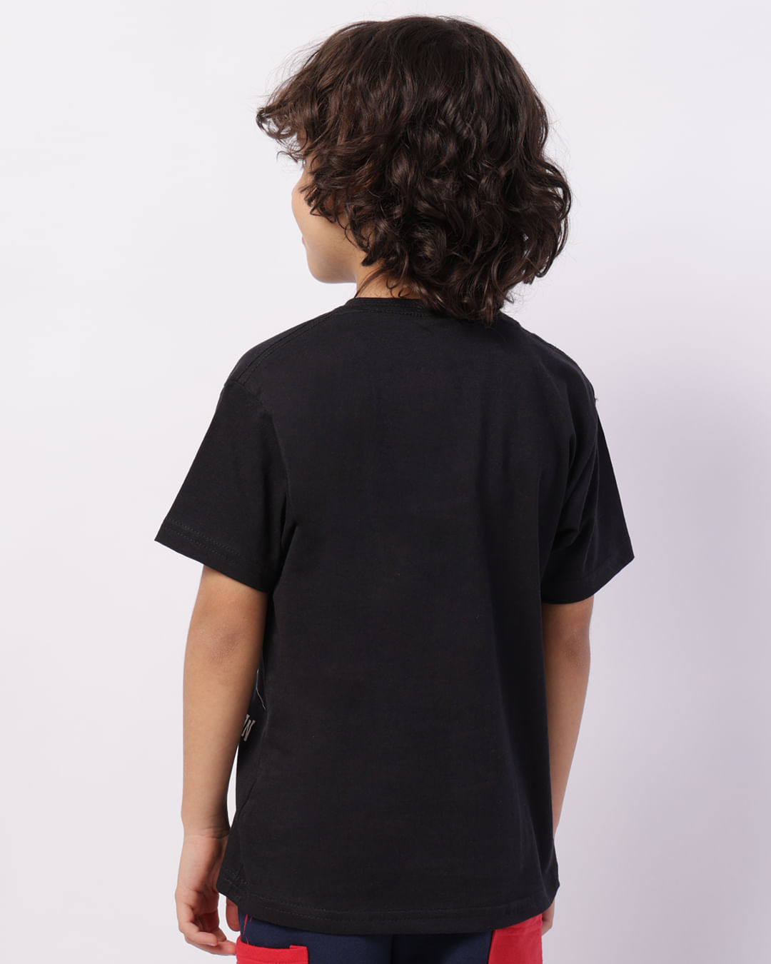 Camiseta-Ch39309-410-M-Mc-Ha---Preto