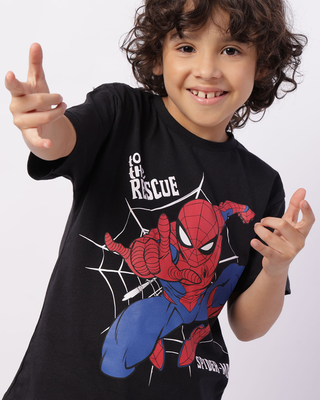 Camiseta-Ch39309-410-M-Mc-Ha---Preto