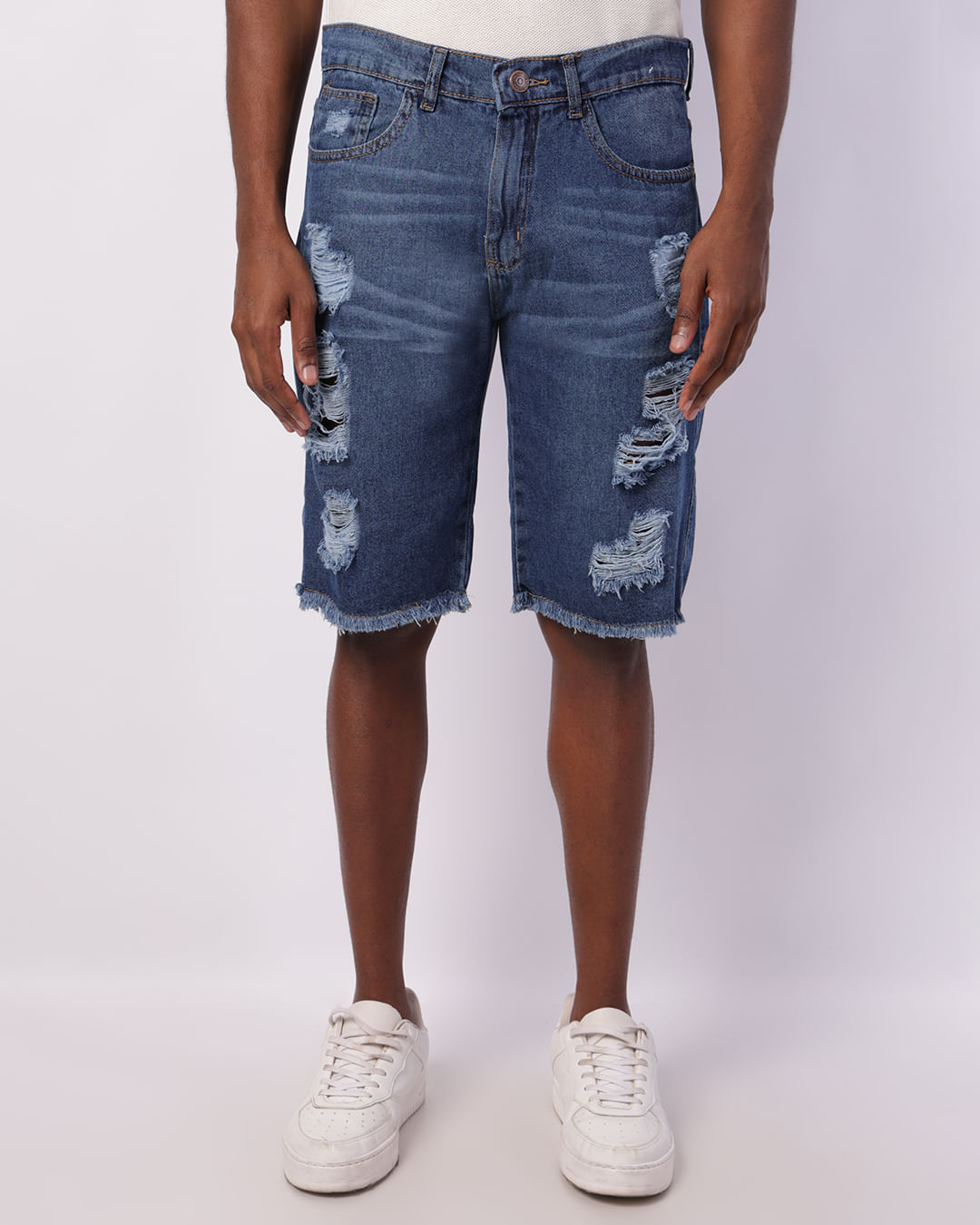 Brmda-Jns-Jvm-Ret-Aze-Basic---964971---Jeans-Blue