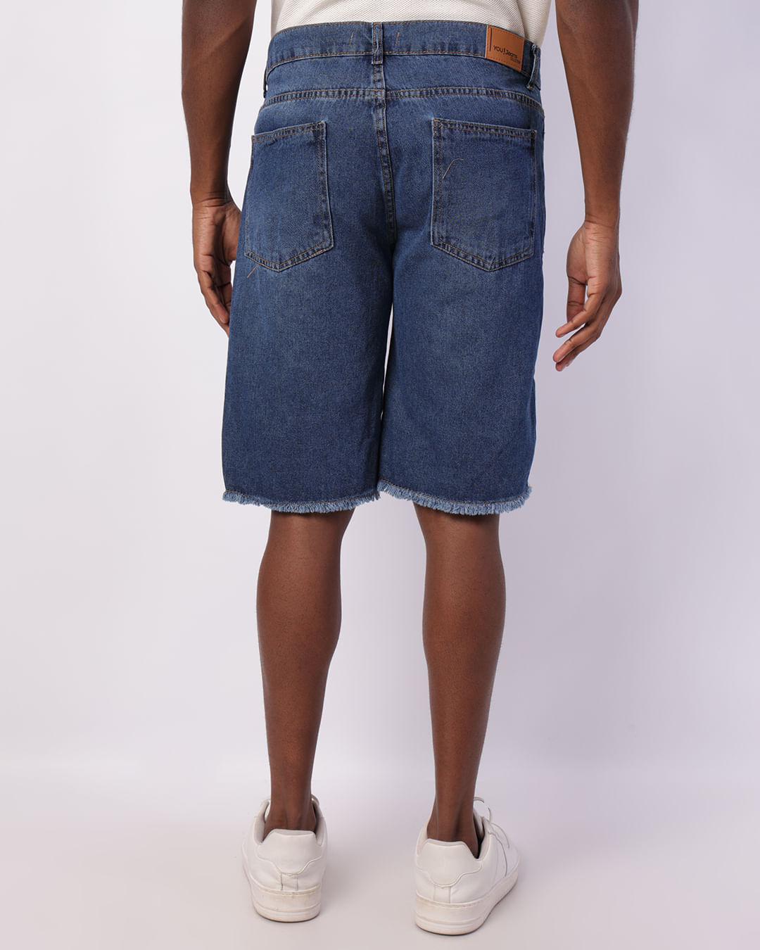 Brmda-Jns-Jvm-Ret-Aze-Basic---964971---Jeans-Blue