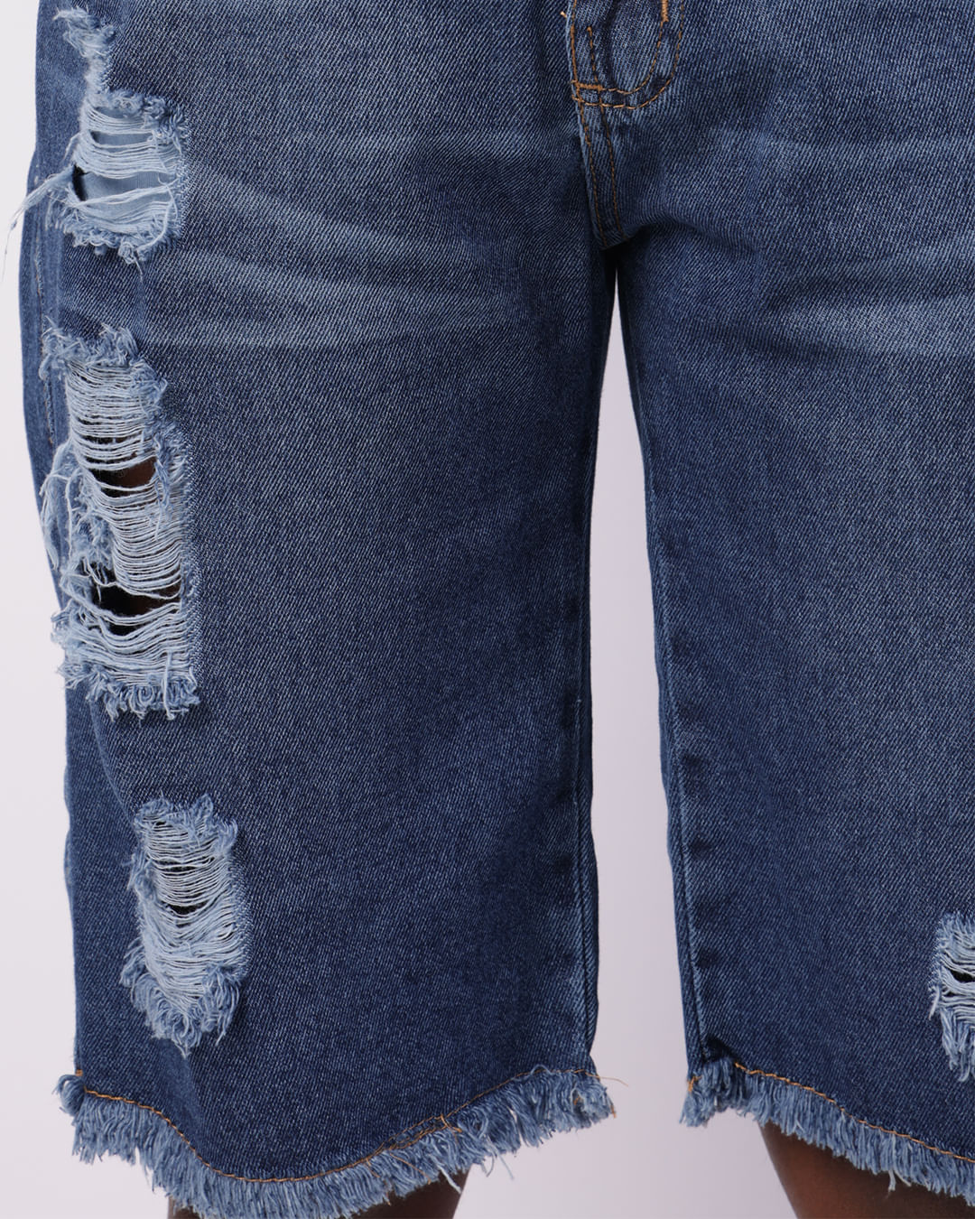 Brmda-Jns-Jvm-Ret-Aze-Basic---964971---Jeans-Blue