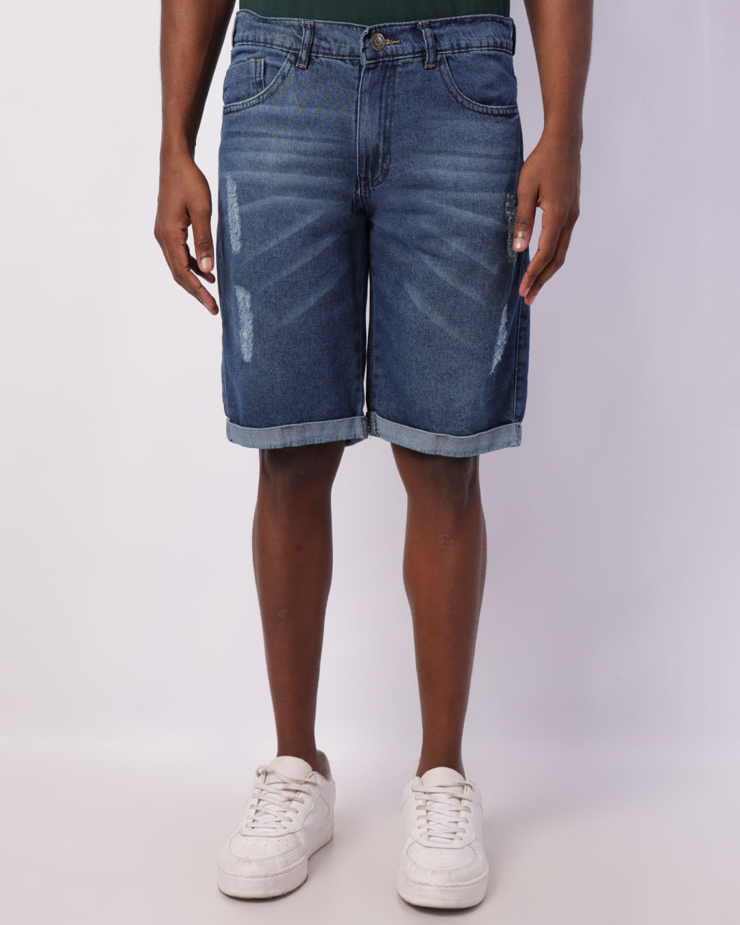 Brmda-Jns-Jvm-Ret-Aze-Basic---956721---Jeans-Blue