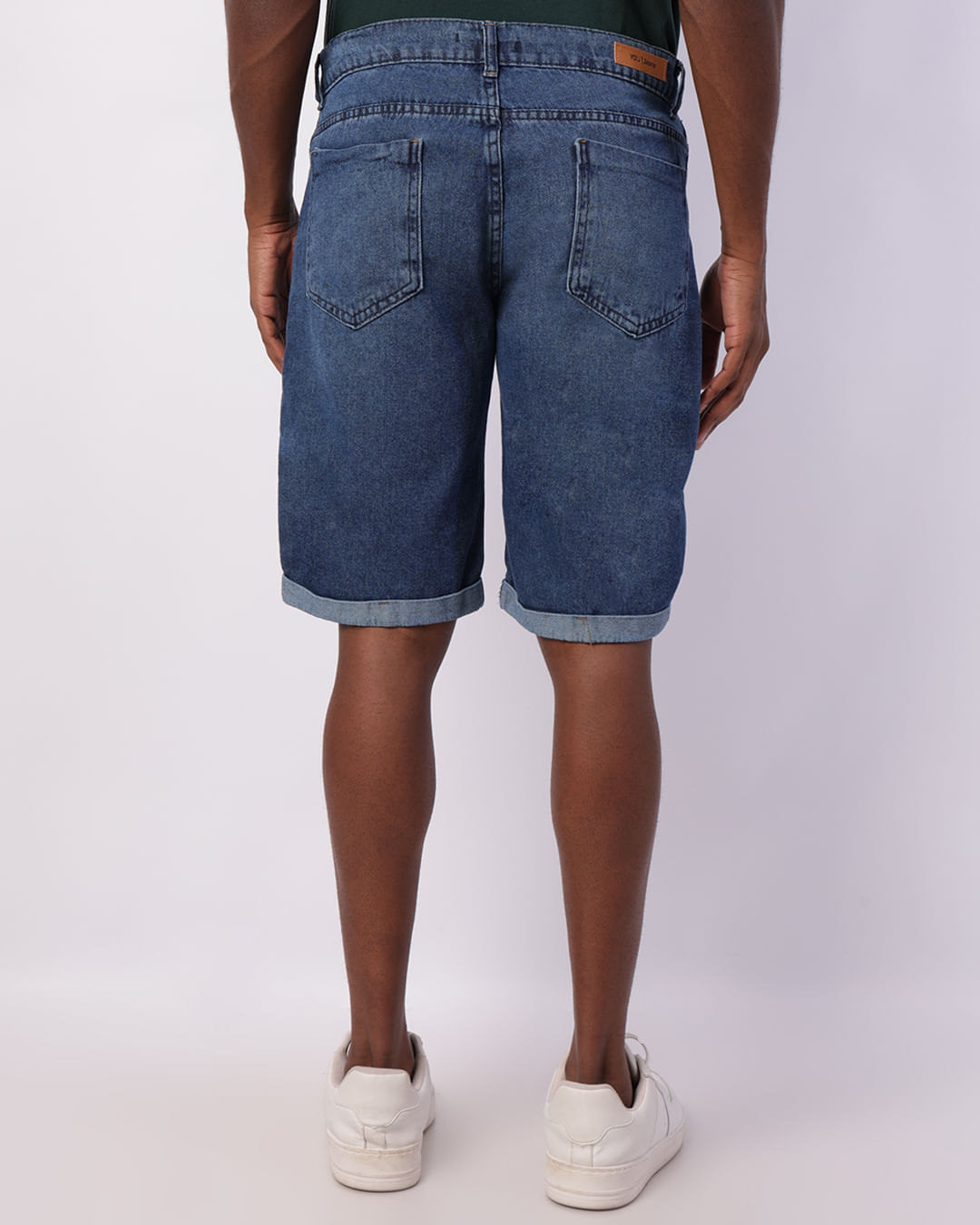 Brmda-Jns-Jvm-Ret-Aze-Basic---956721---Jeans-Blue