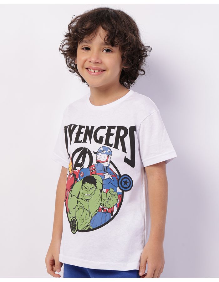 Camiseta-Ch39896-Mc-M-410-Avenger---Branco