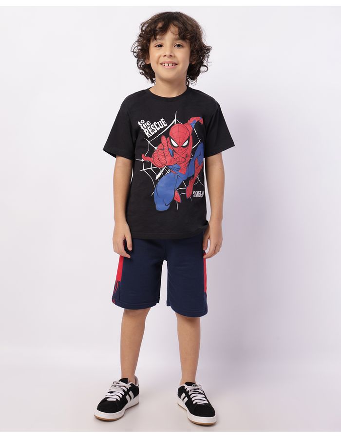 Bermuda-T43863-M-410-Ha---Marinho