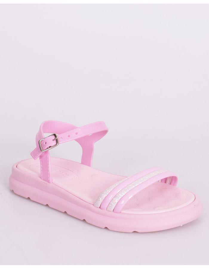 Sand-Infa-153009-01-Rosa-2734---Rosa