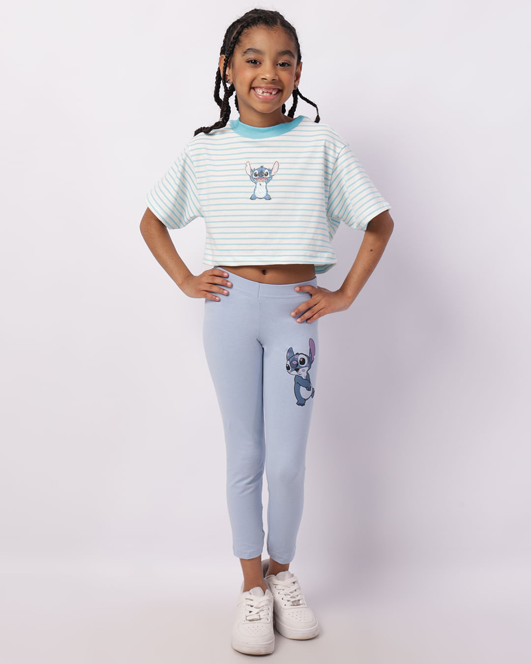 Blusa-26201-Mc-Listrado-Stitch-F48---Azul