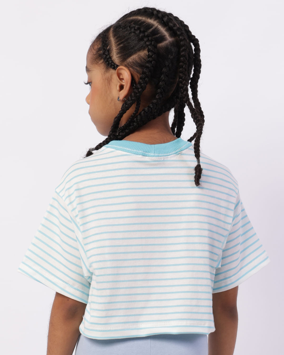 Blusa-26201-Mc-Listrado-Stitch-F48---Azul