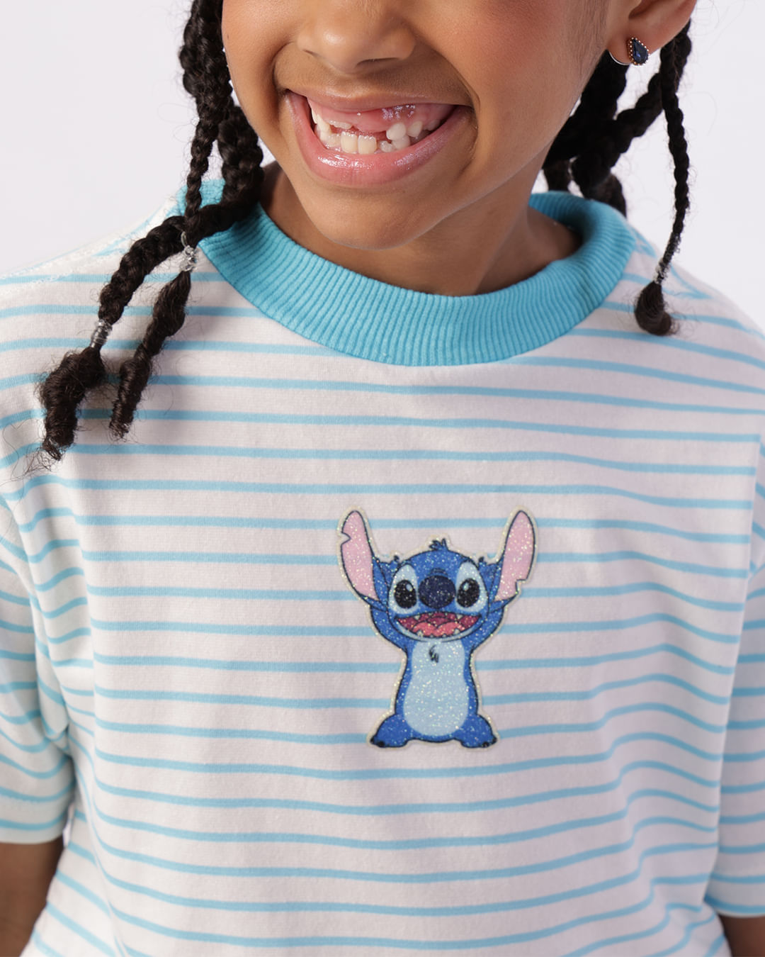 Blusa-26201-Mc-Listrado-Stitch-F48---Azul